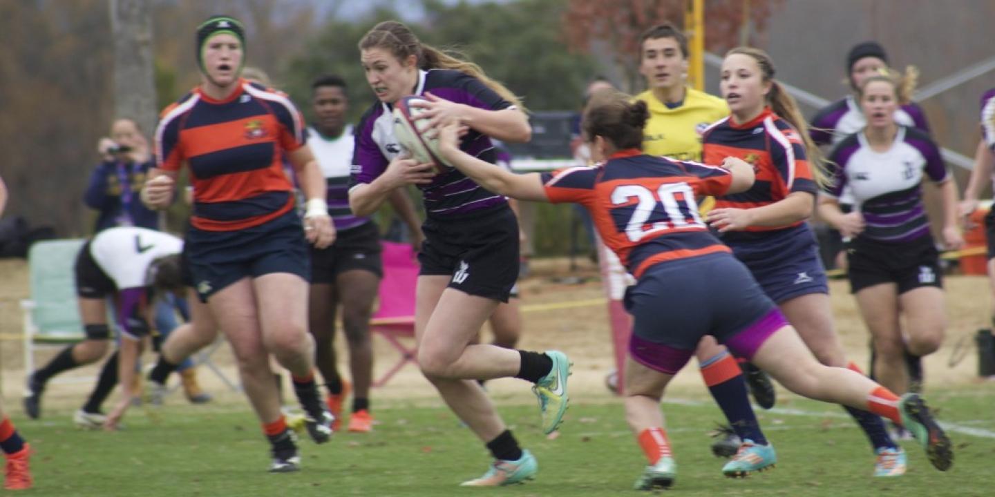 winonastatewomenvcga 2016 sophie harris 1