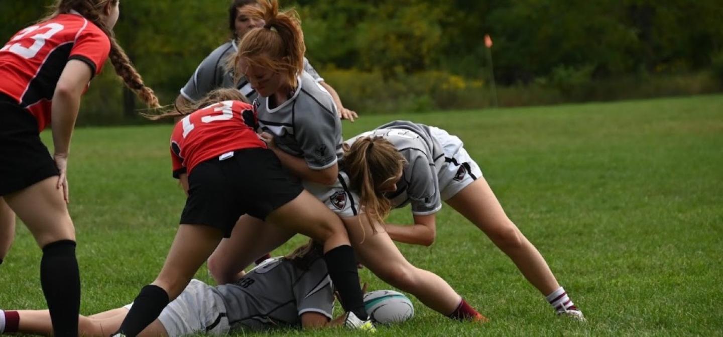 wisconsin girls action 2021
