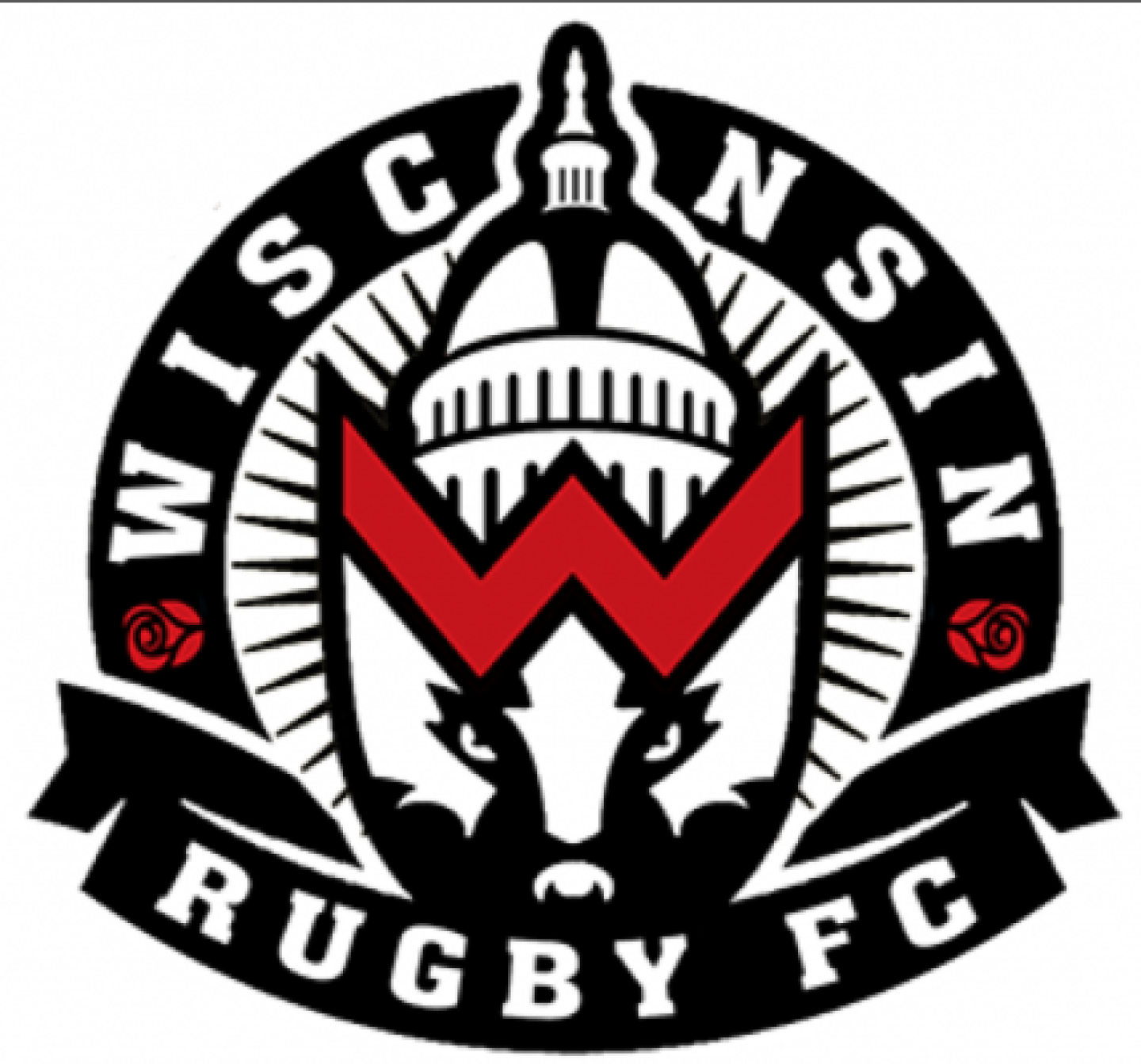 wisconsinlogo