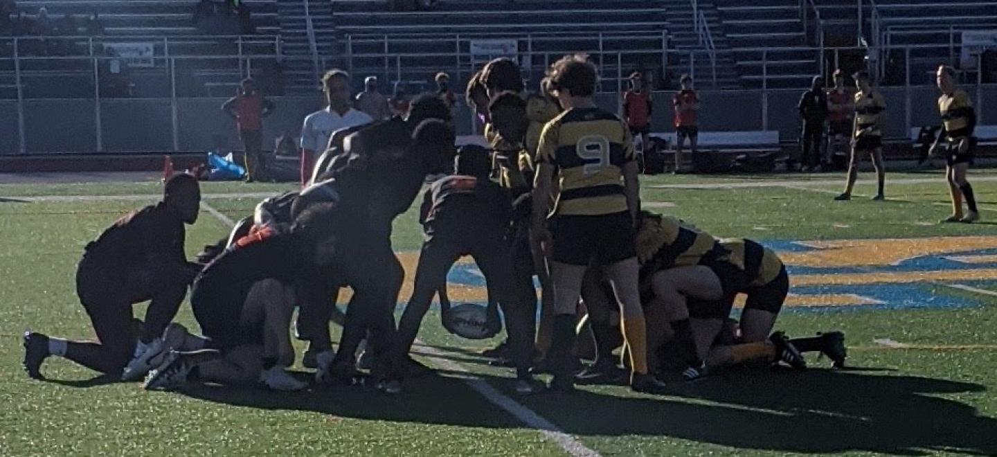 withrow vs walnut hills march 2021