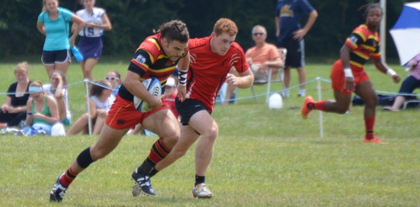 wju2015vcincinnati