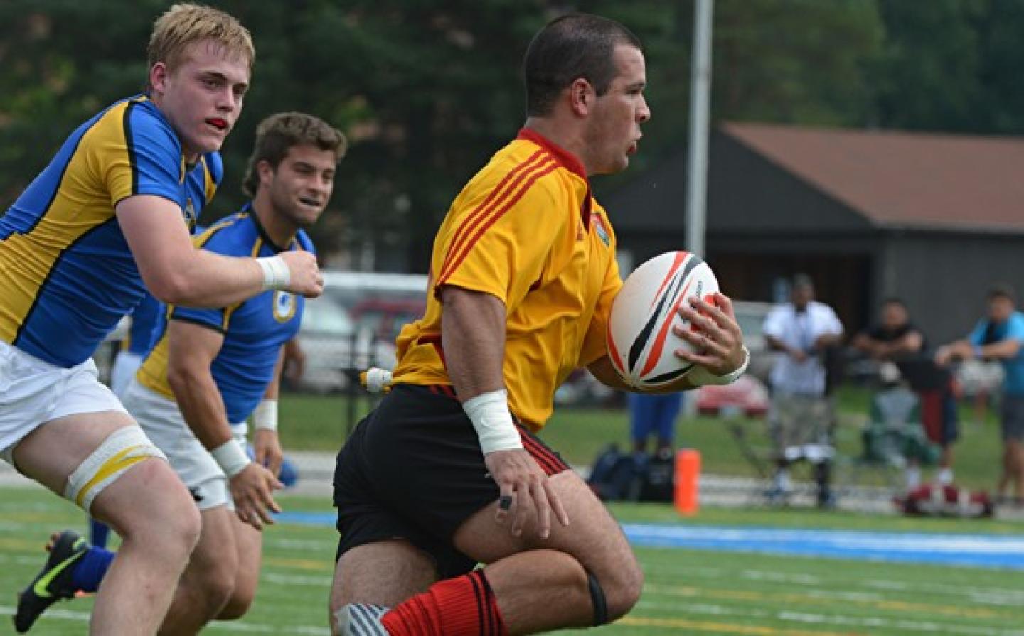 wjuvndcollege aug2014 1 0