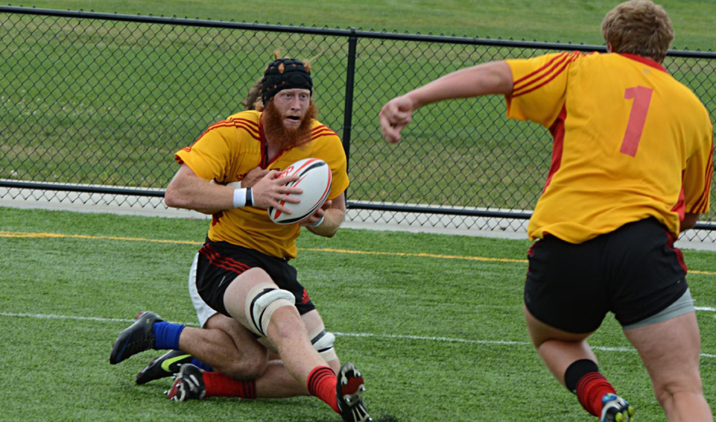 wjuvndcollege aug2014 5