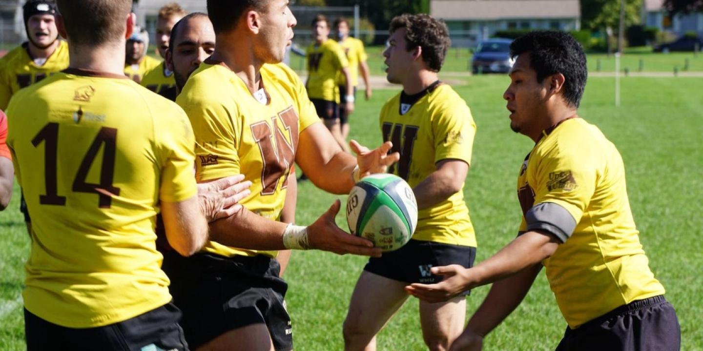 wmu rugby 2019 8