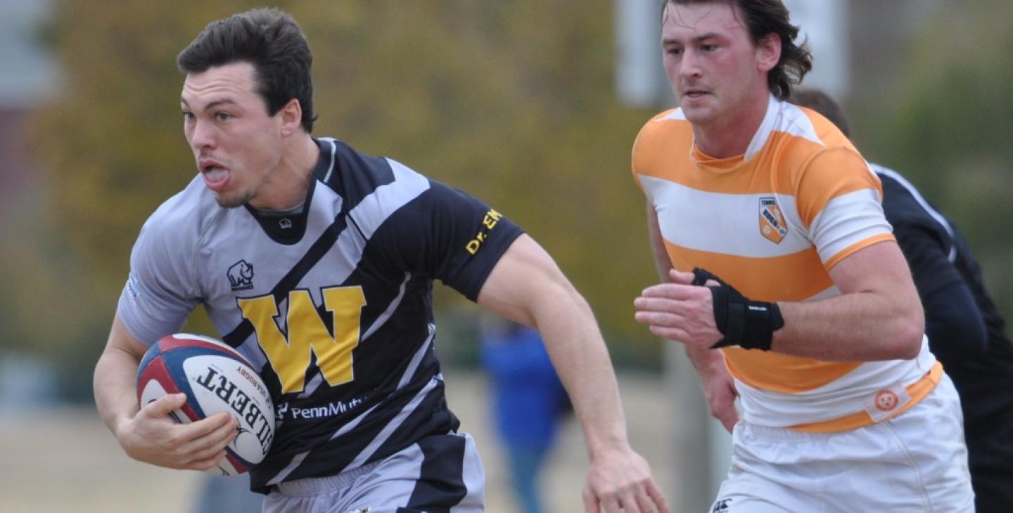 wmu v tennessee 2019 roger mazzarella 1