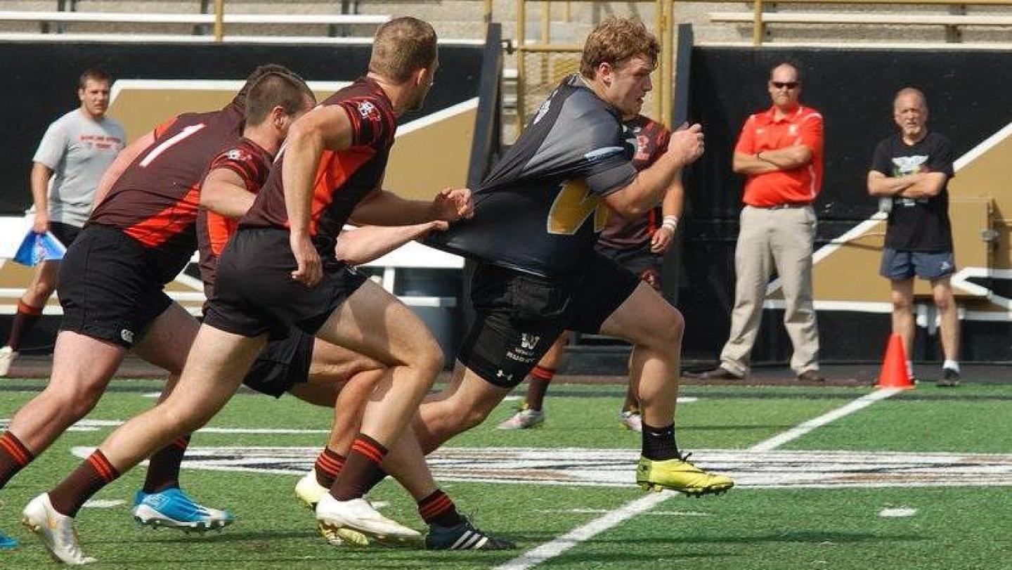 wmuvbgsu 2015 3