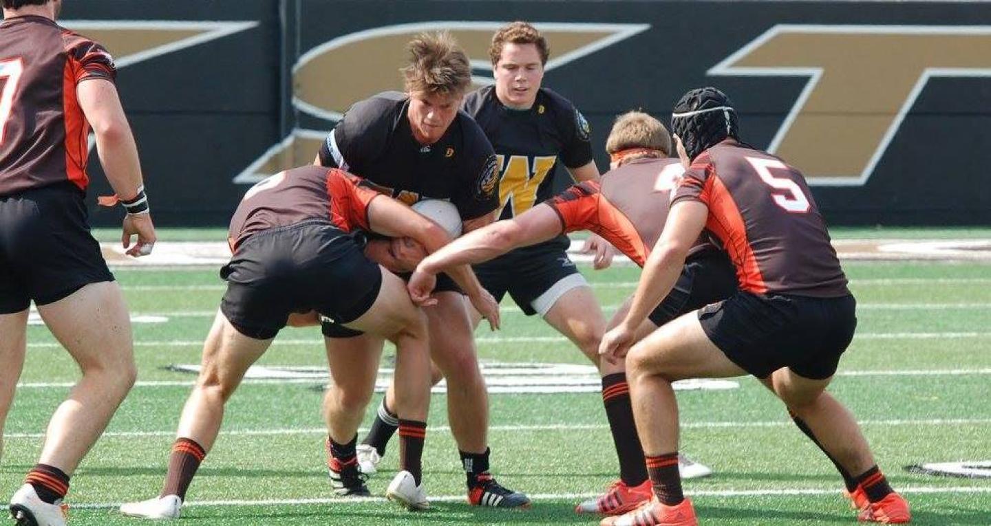 wmuvbgsu 2015 4