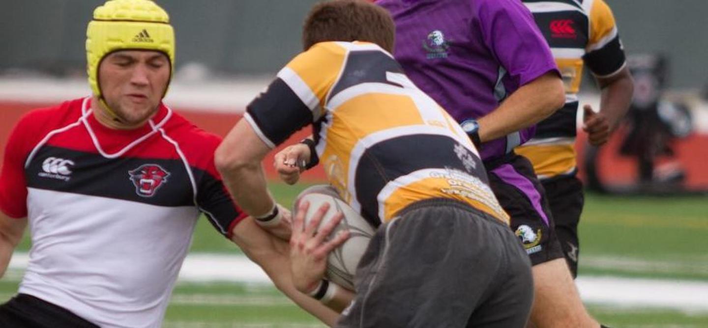 wmuvdavenport 2015 zomberg 7