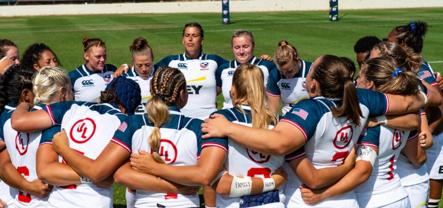 wnt 190714 2019 super series   usa v france barpal 1566