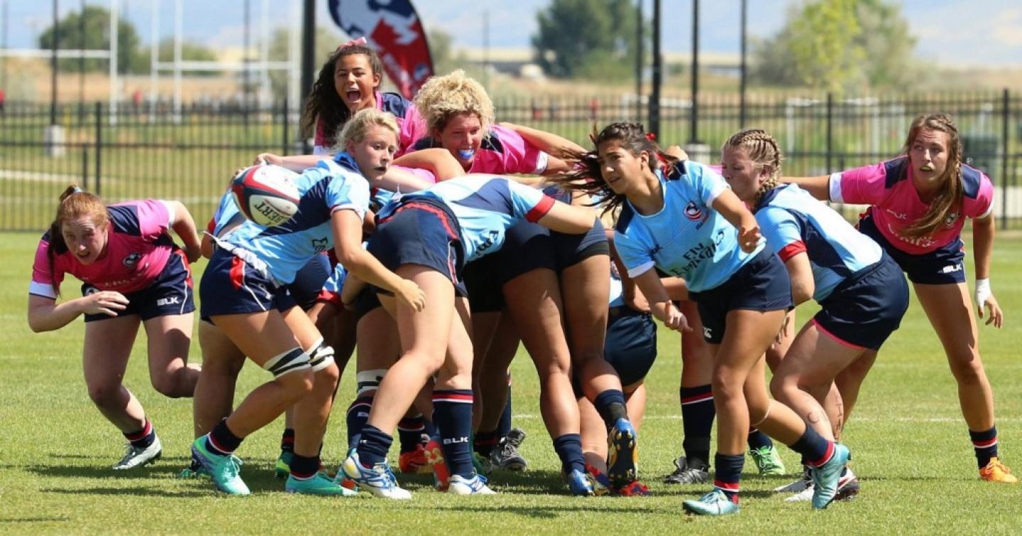womenallamericans2016 1