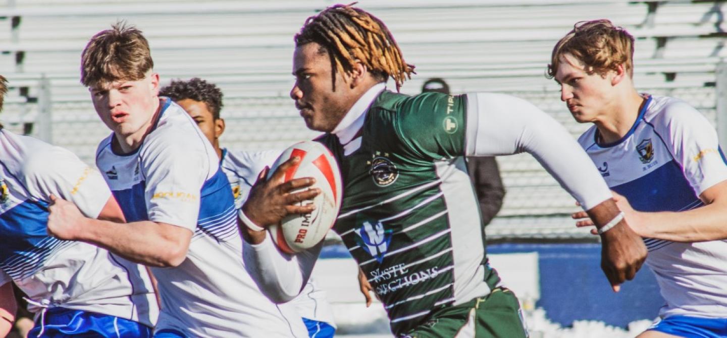 woodlands v kc 2022 griffin hastings 36079