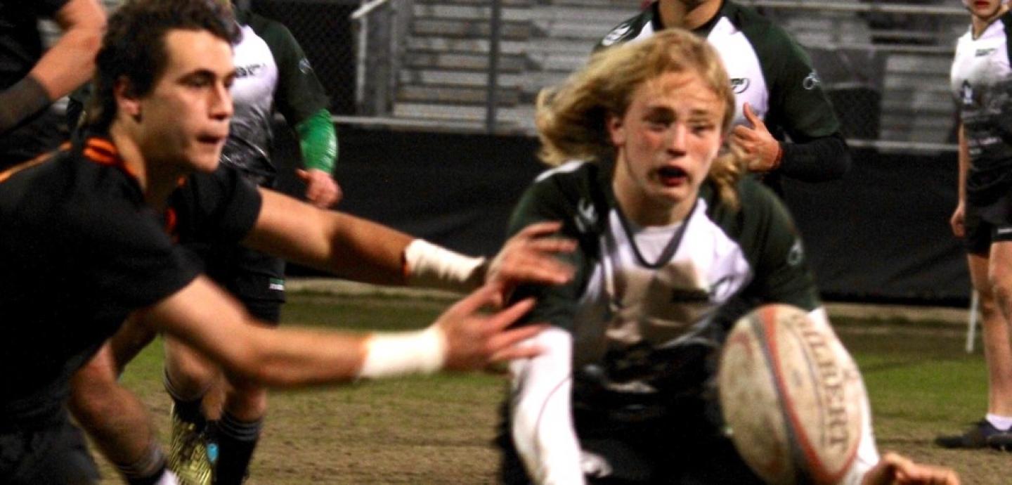 woodlands v st pius 2019 jordan maat 3