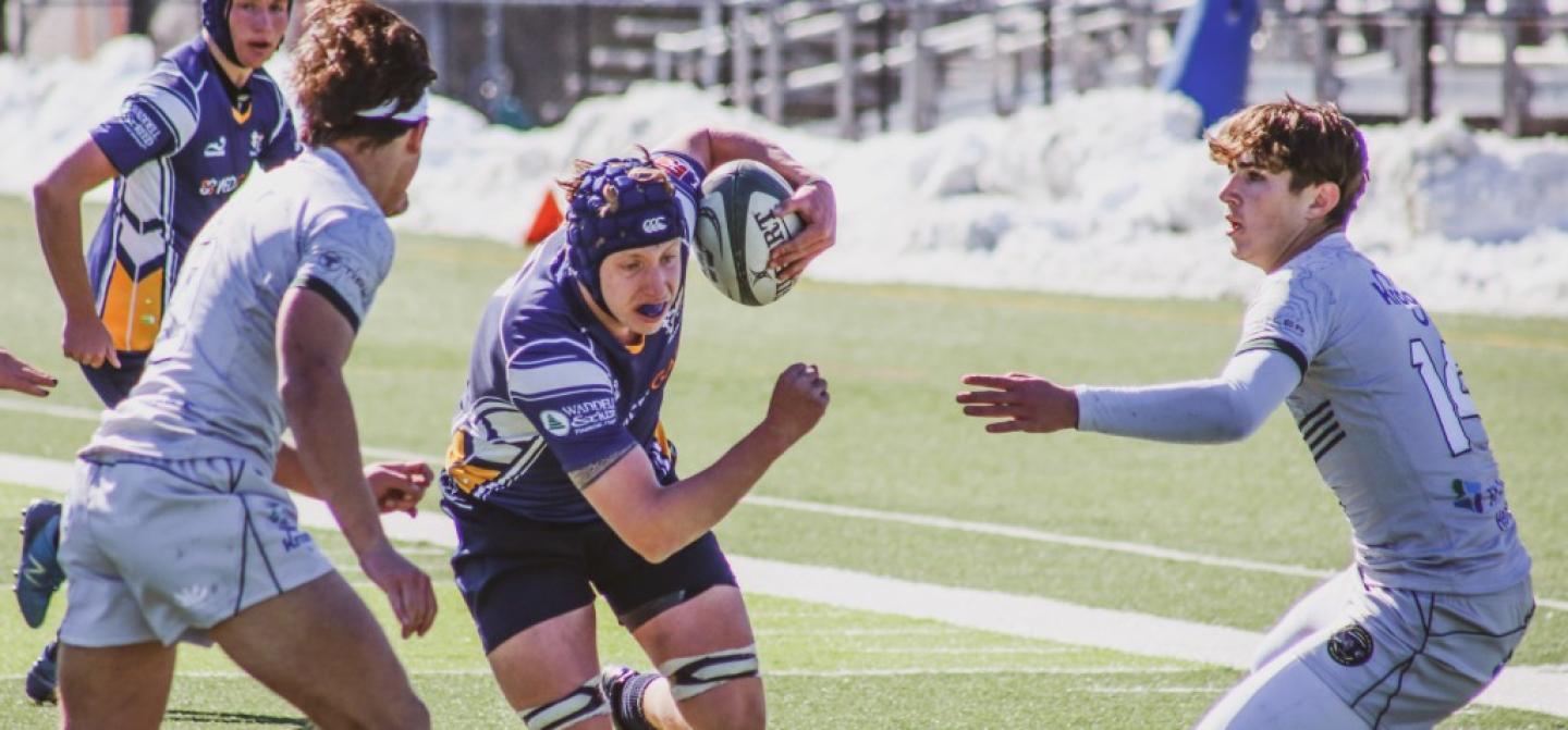 woodlands v sta 2022 griffin hastings 36936