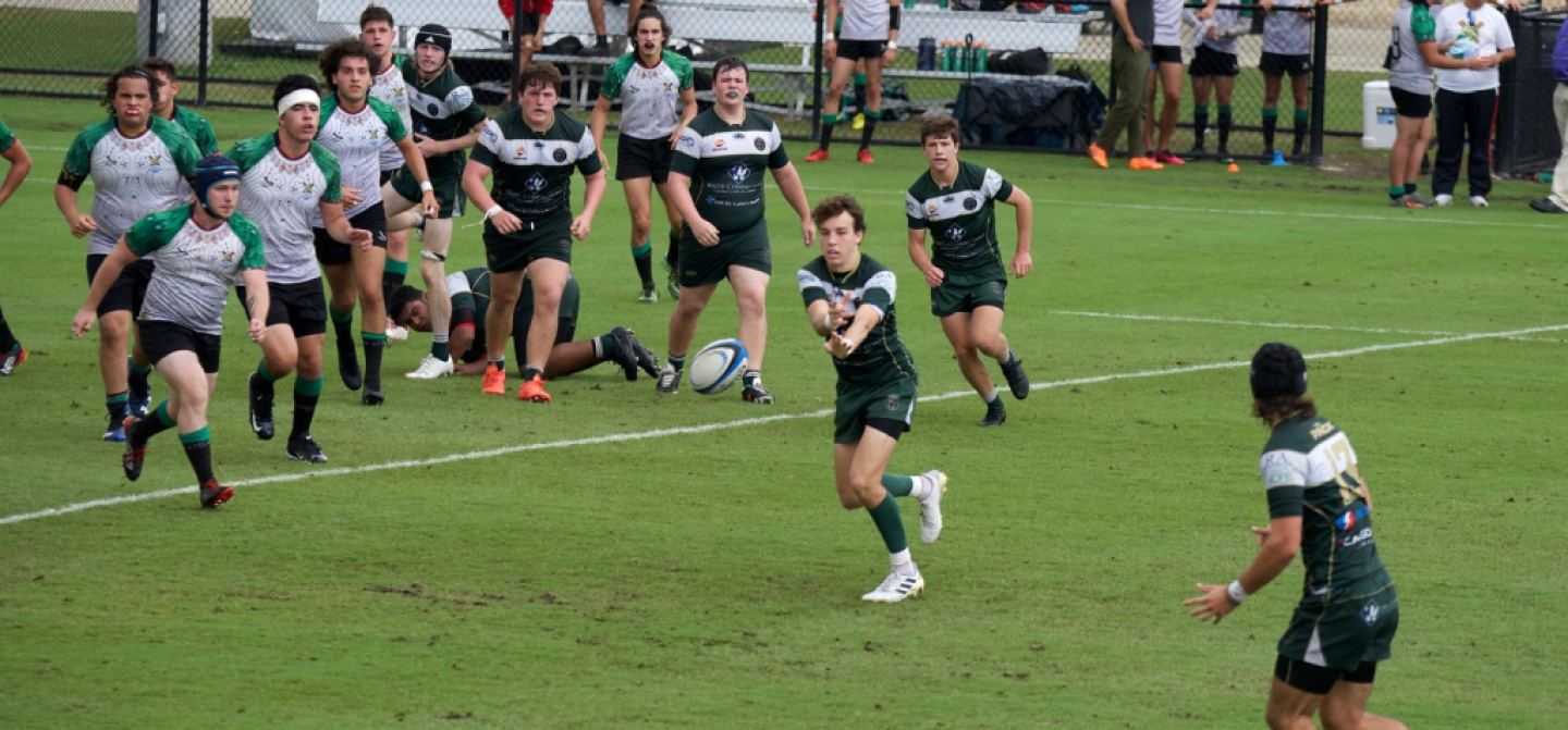 woodlands vs aztecas 2021 richard clarke 5