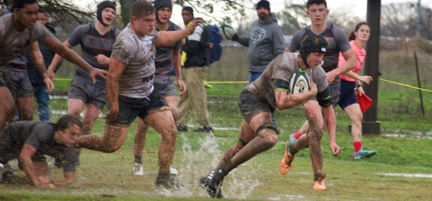 woodlands vs st martins 2024 1 gabe hopkins