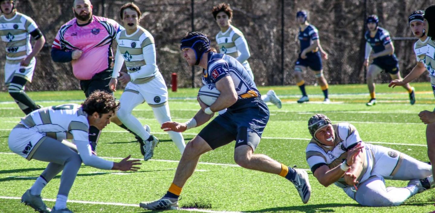 woodlands vs sta 2024 griff hastings 32099 0