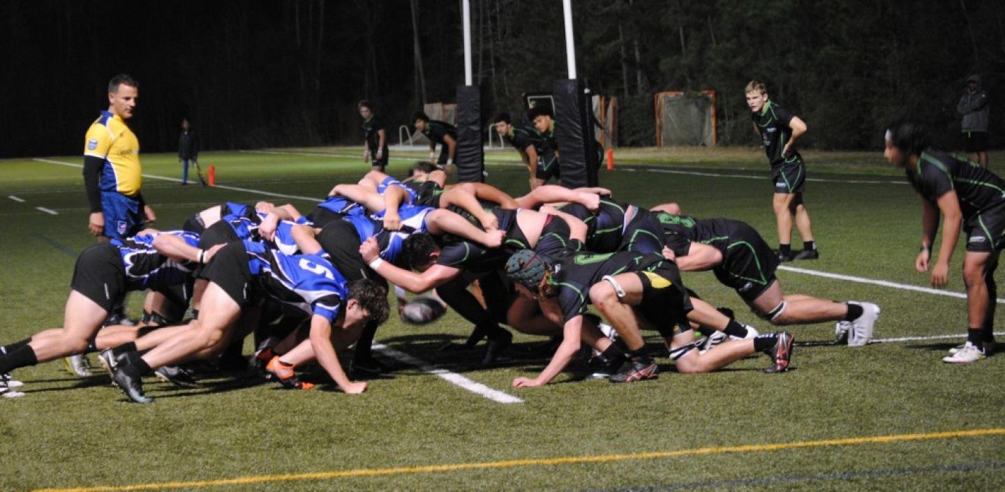 woodlandsvkaty scrum 2017 liz gaunt rayton