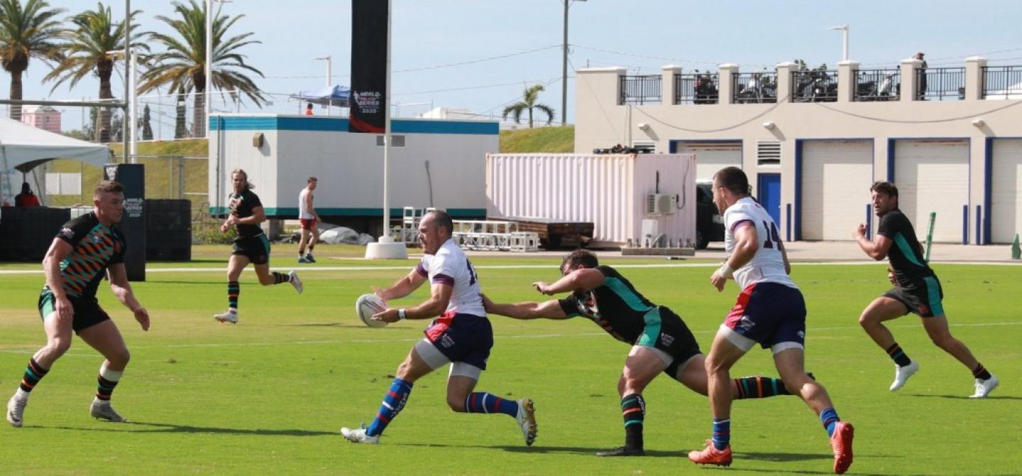 world 10s day 1   world tens