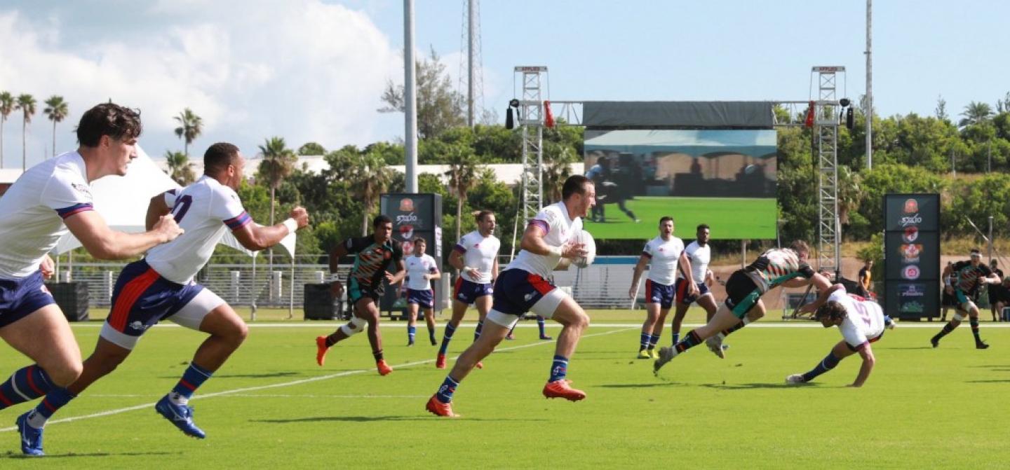 world 10s round 1 day 1   world tens