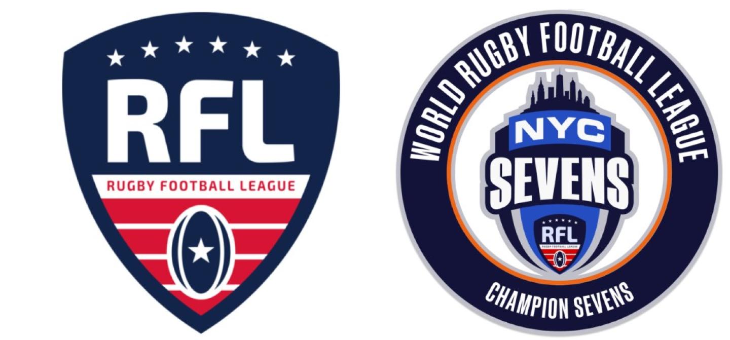 world rfl nyc 7s 2