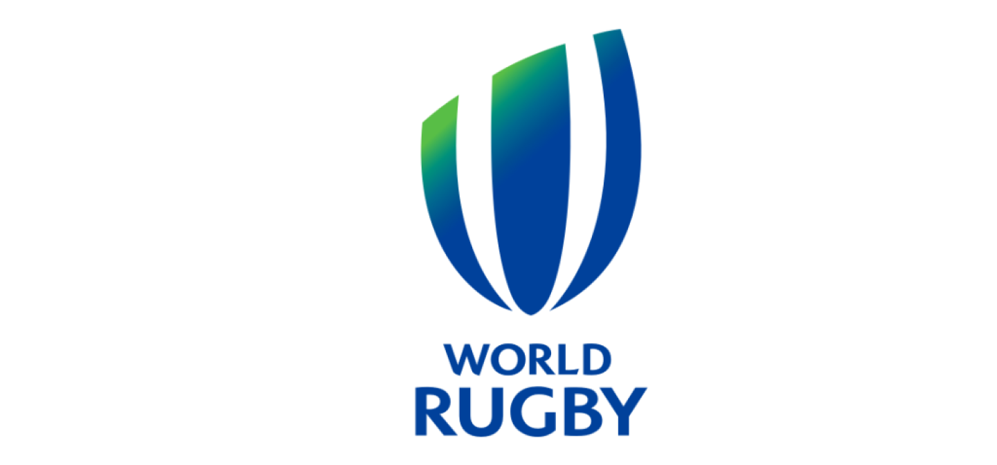 world rugby logo 1