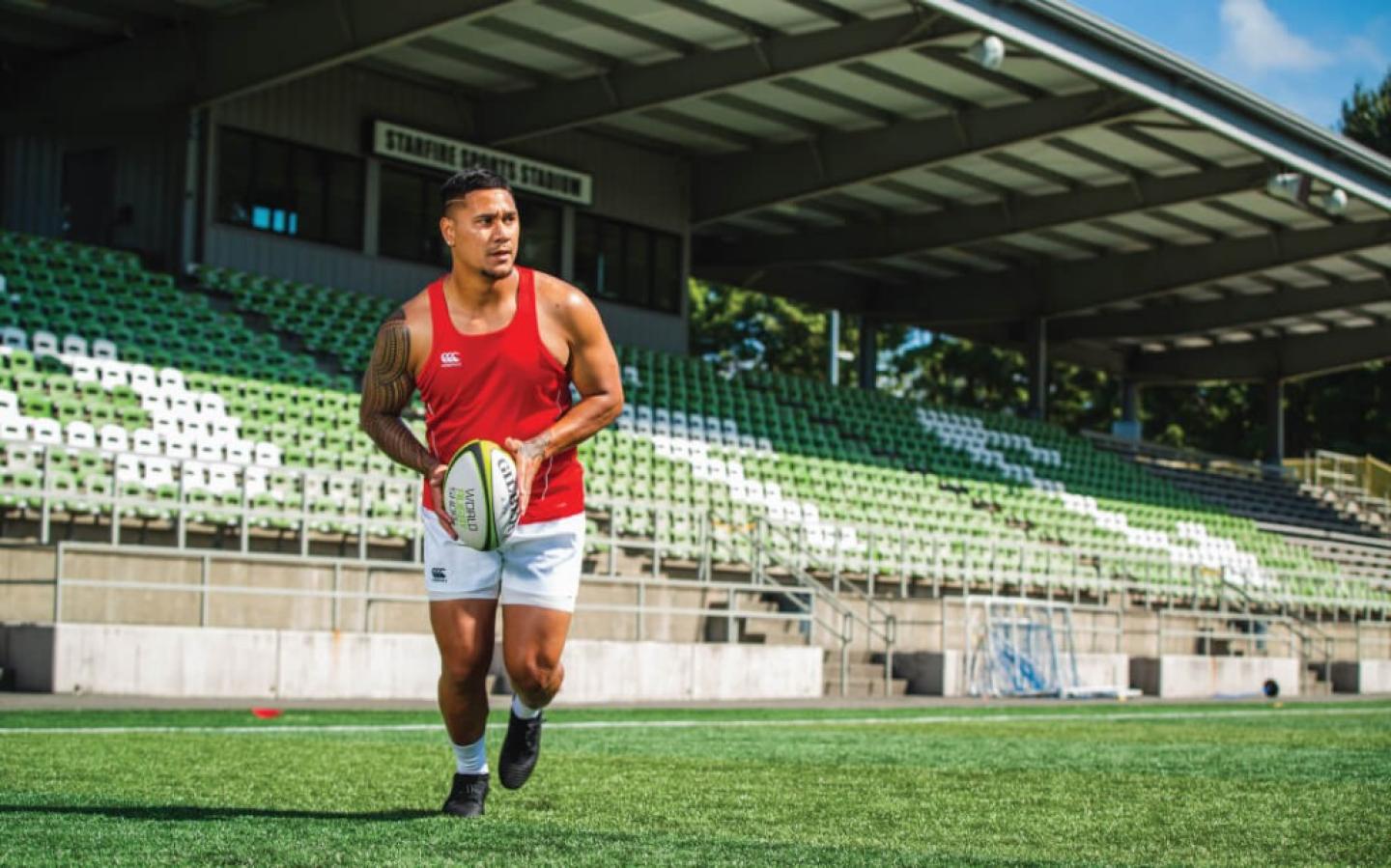 world rugby shop image  0