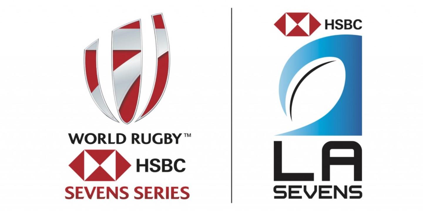 world series la sevens horizontal 3