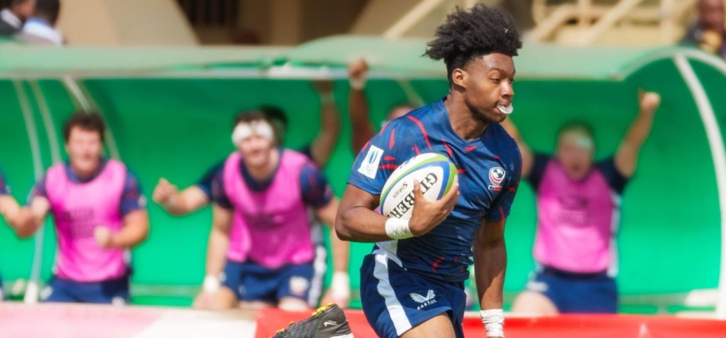world u20 trophy 2023 usa v hk credit antony munge 2