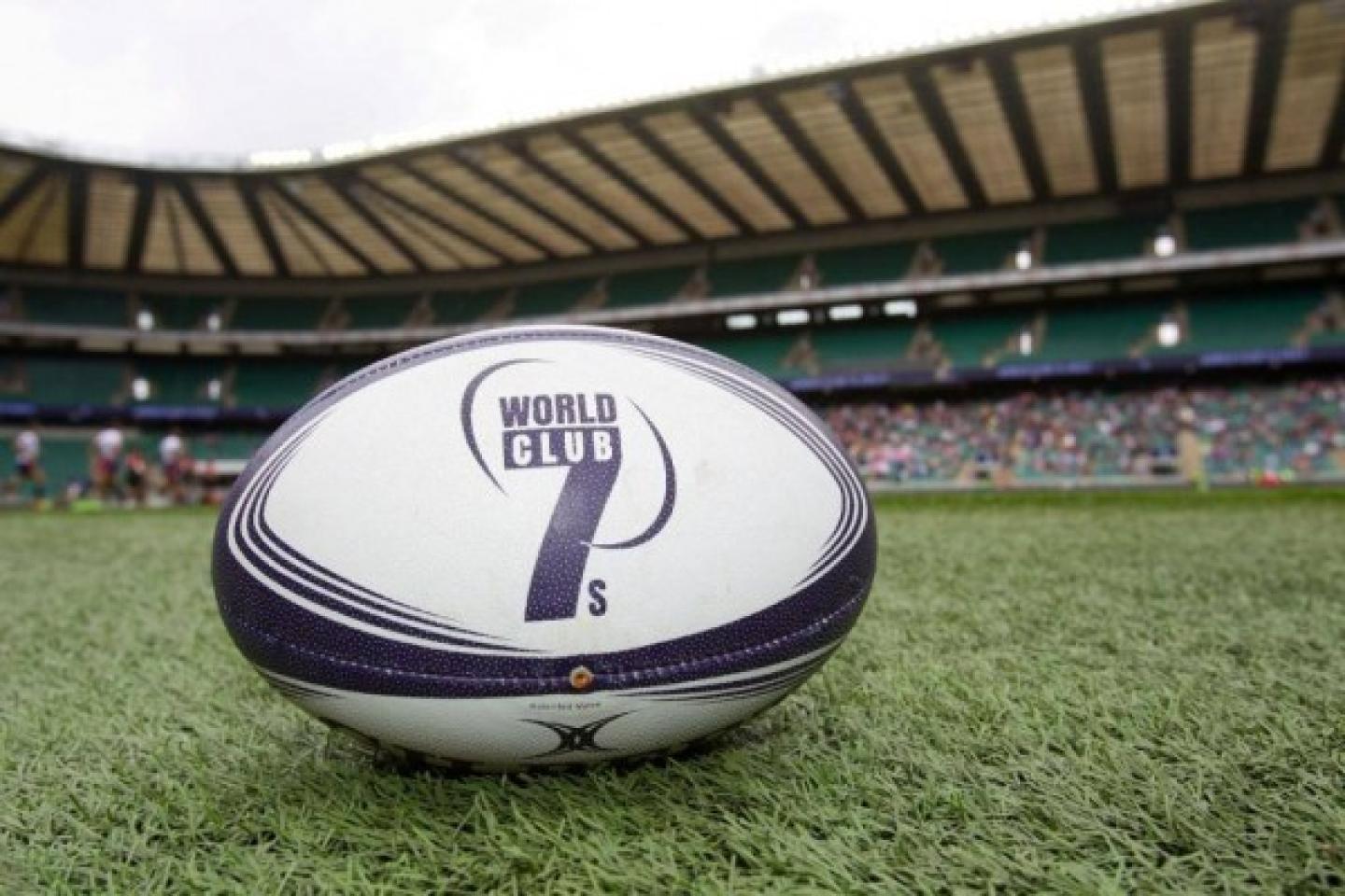worldclub7sball