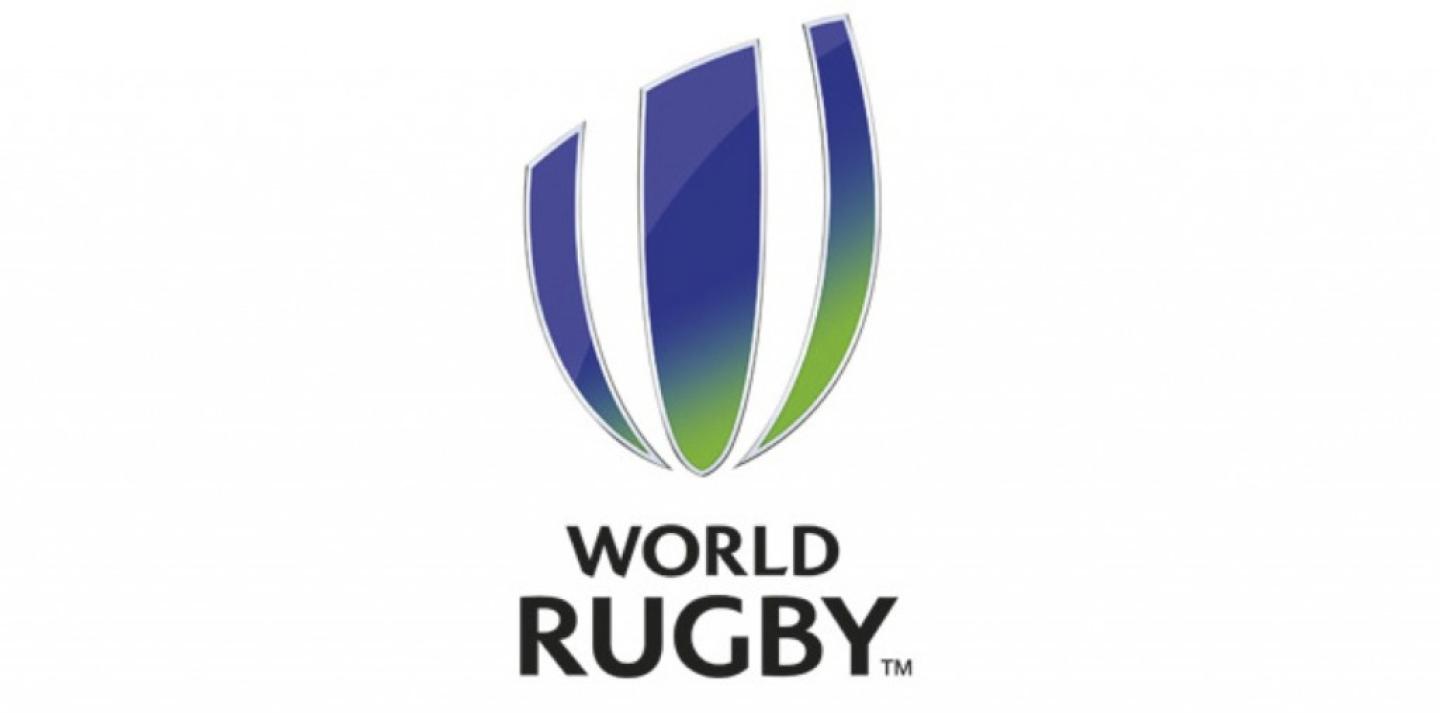 worldrugbylogo