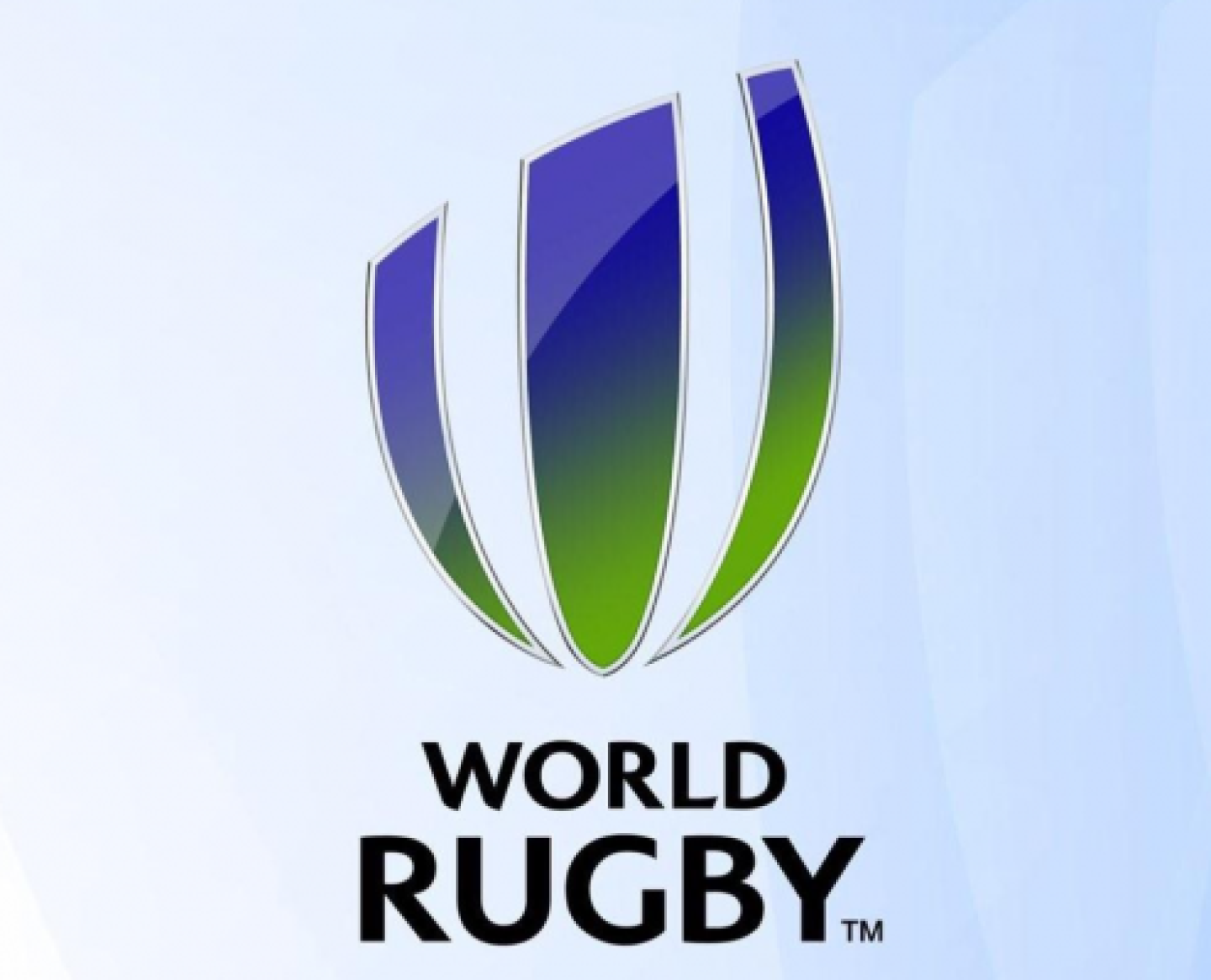 worldrugbylogo