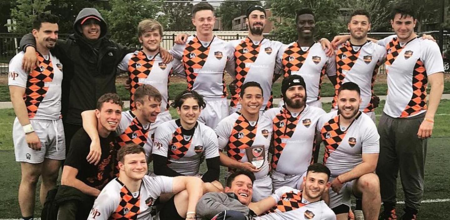 wpu 7s team
