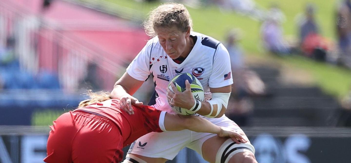 wrwc 2022 kate zackary   canada v usa