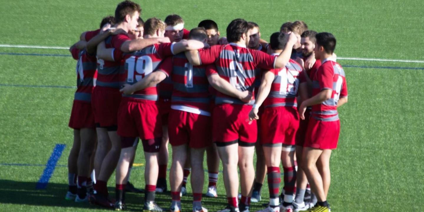 wsuhuddle