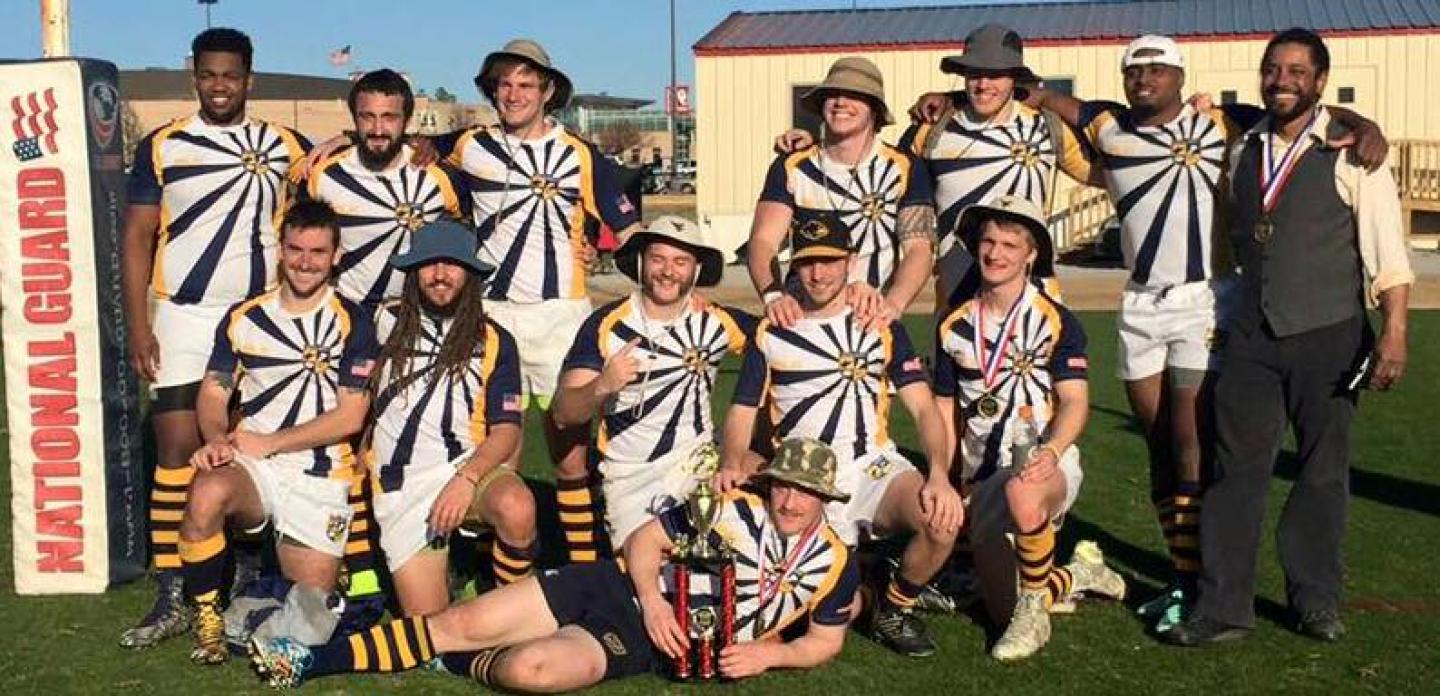 wvu7s2016 1