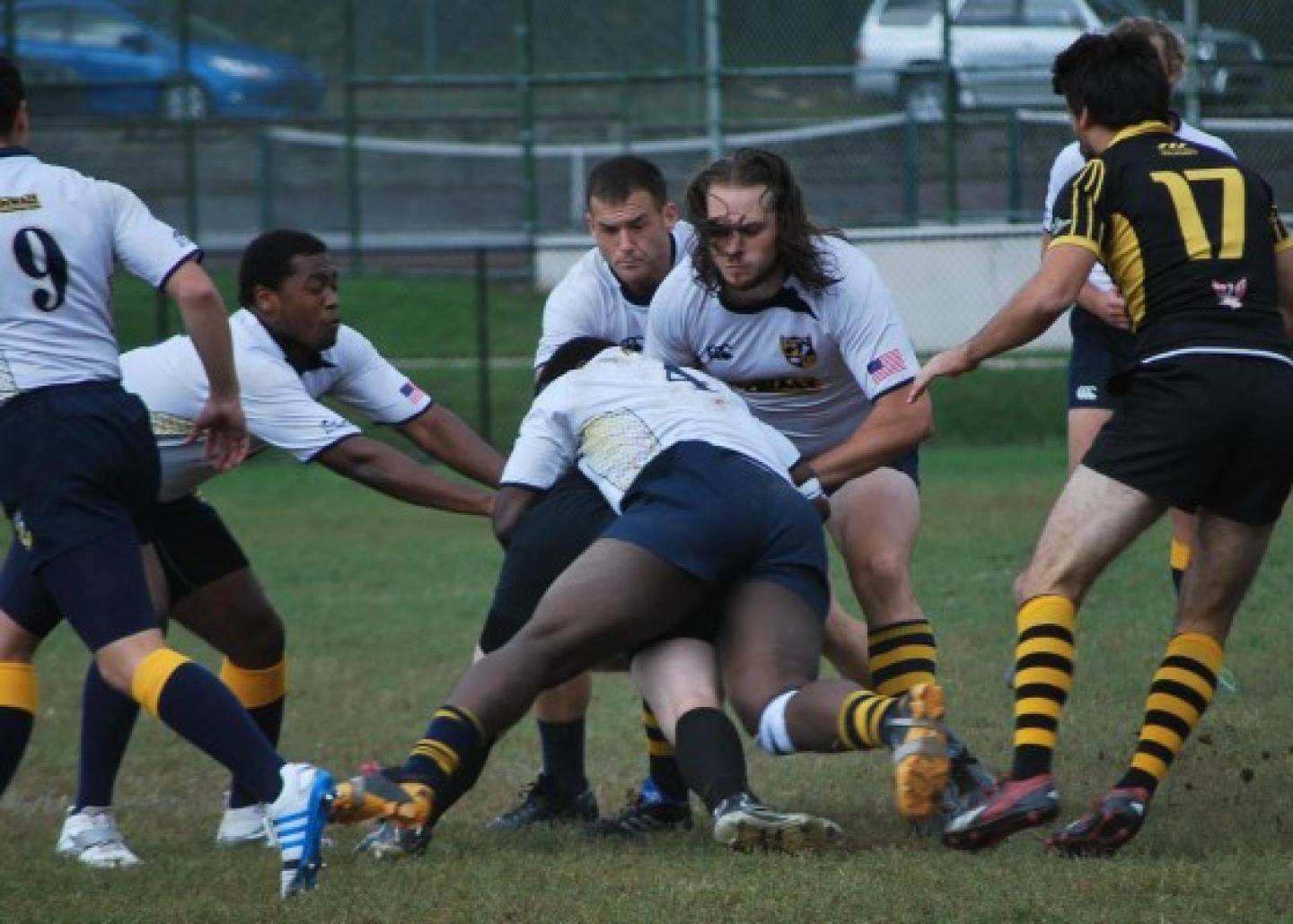 wvudefensevmillersille