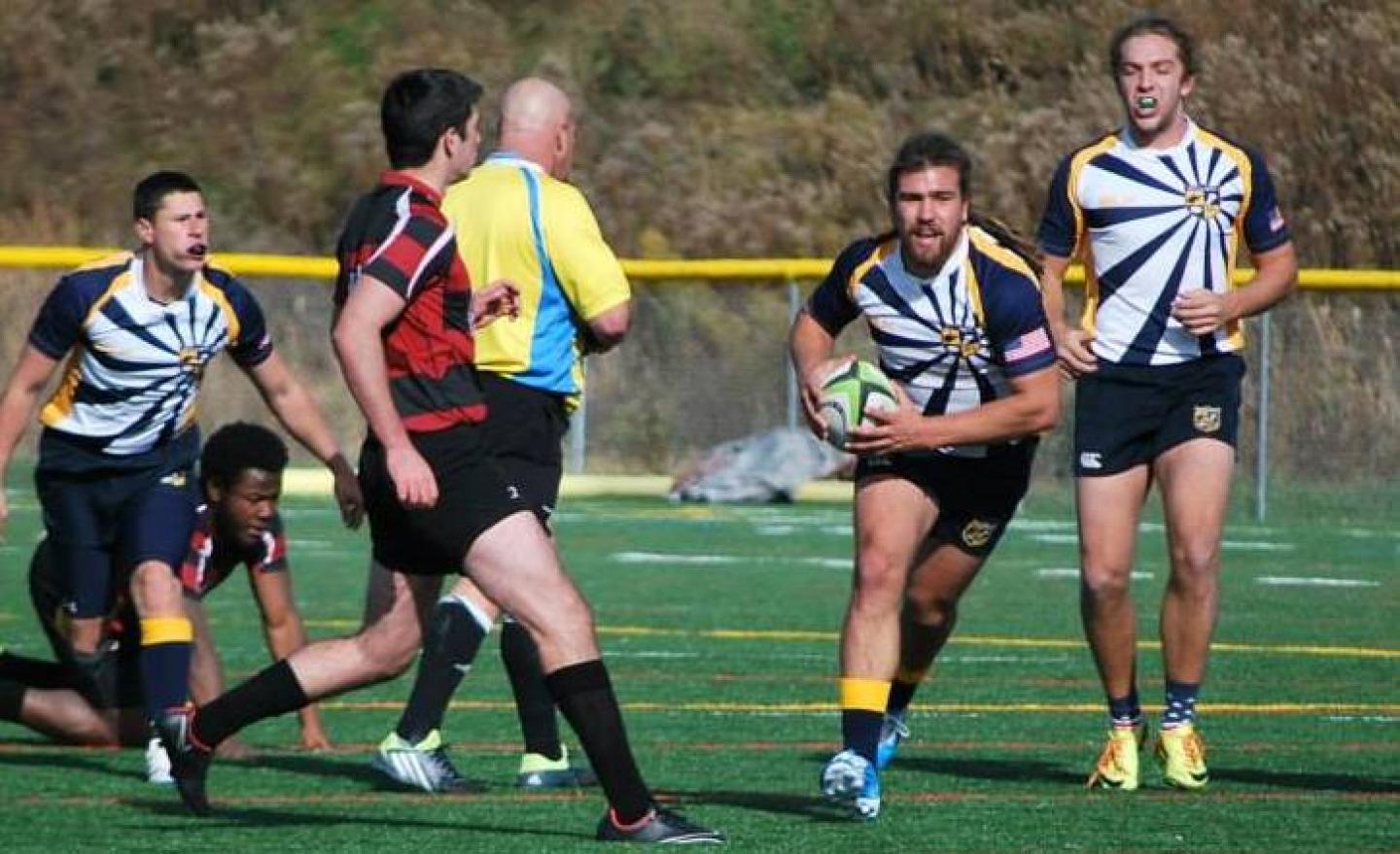 wvukeystonefinal 4 rhondalockwoodjpg