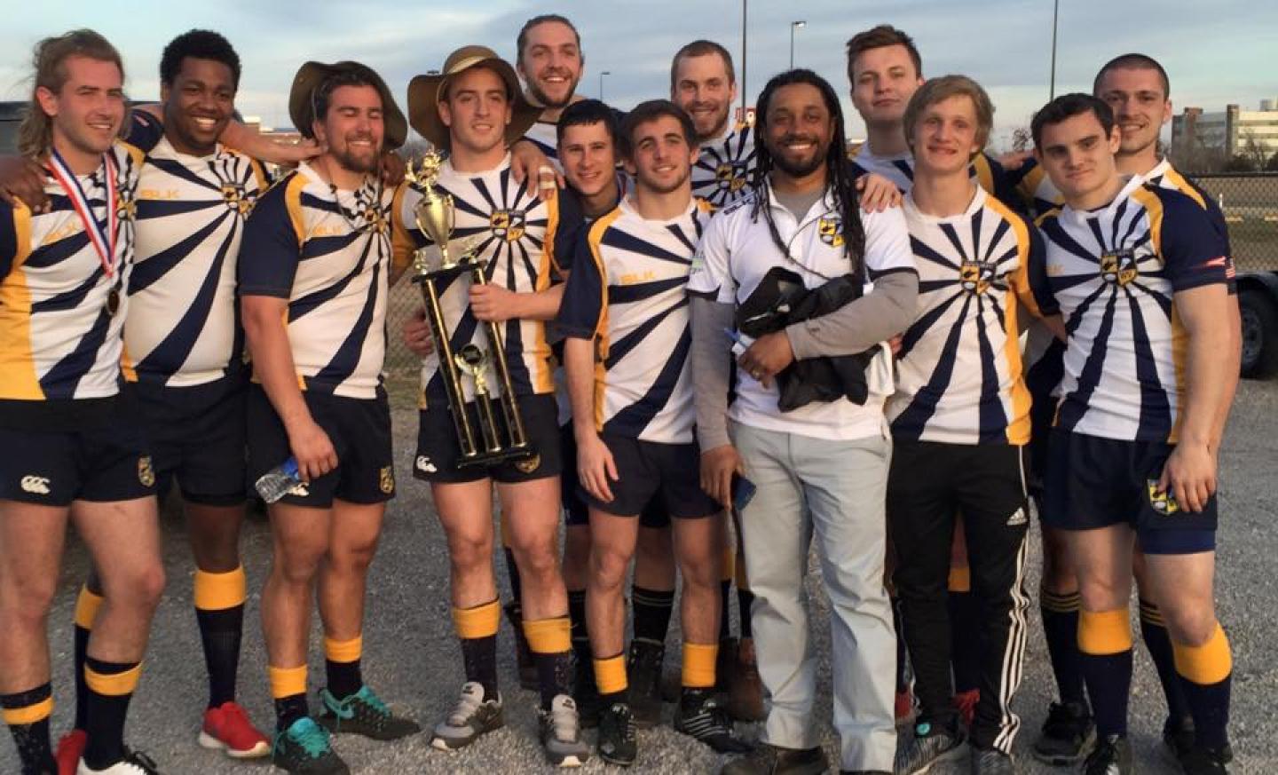 wvuteawinsbigxii7s