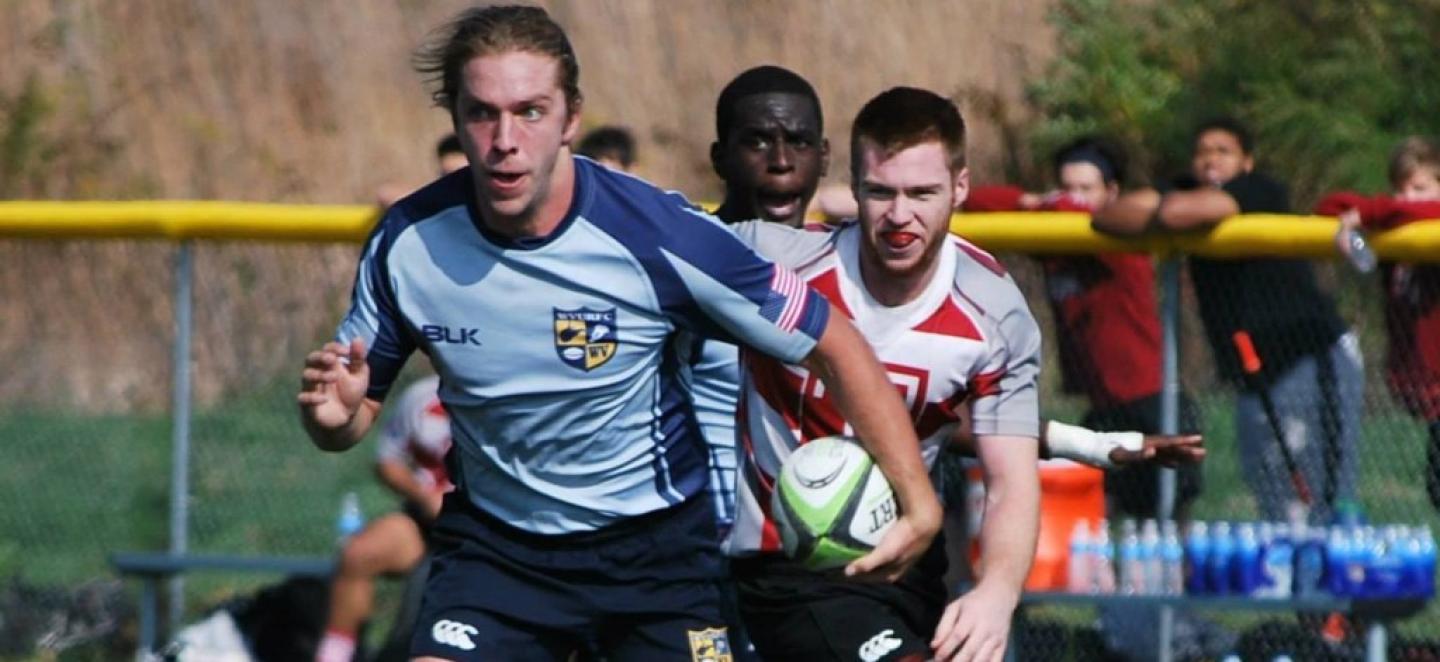 wvuvtemplekeystonesemifinal2014 5