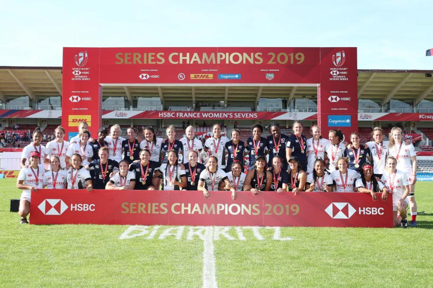 wws 2018 19