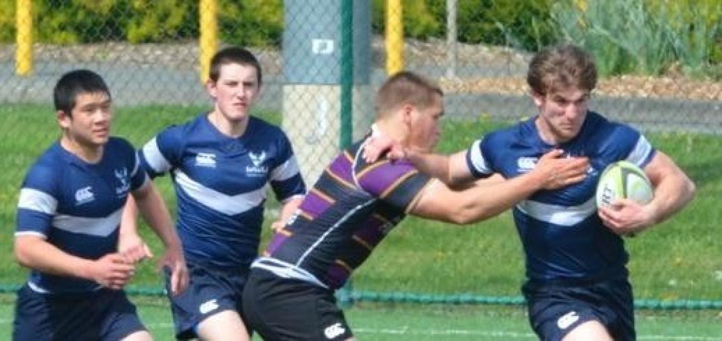 wwu v uw 2015 ncrcfinal robinrussell 2