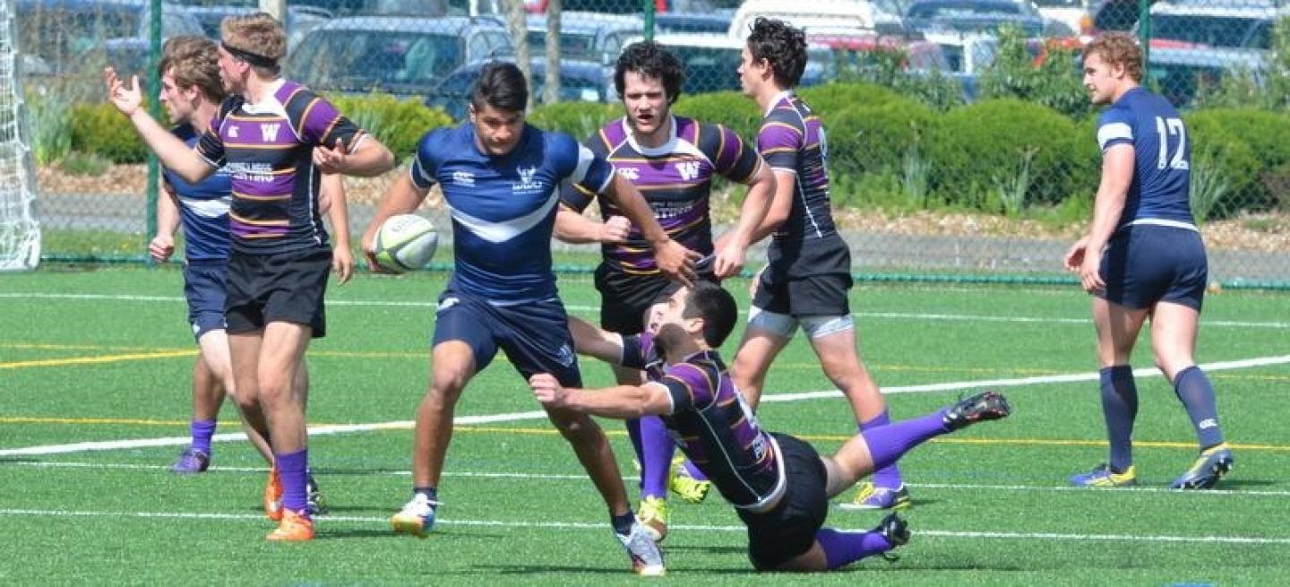 wwu v uw 2015 ncrcfinal robinrussell 3 1