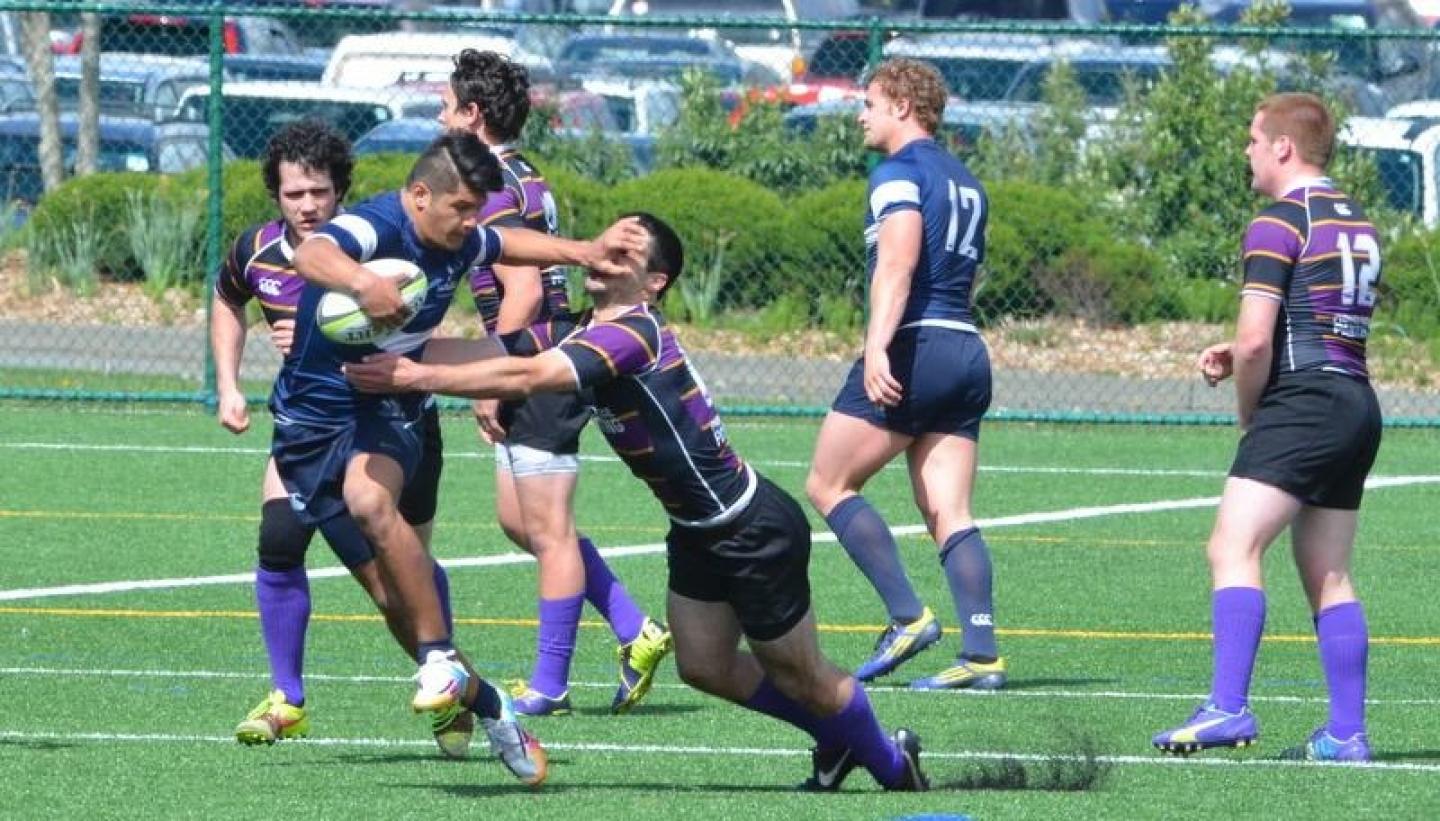 wwu v uw 2015 ncrcfinal robinrussell 5 0