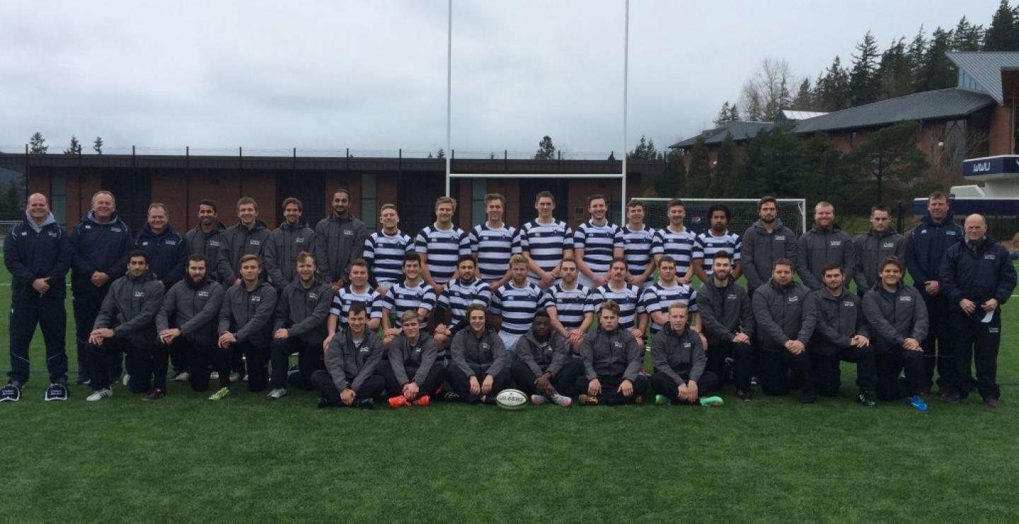 wwu2016team