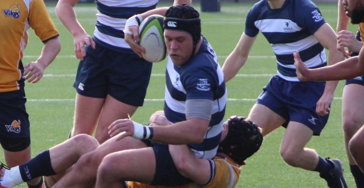 wwu 2019 wwu