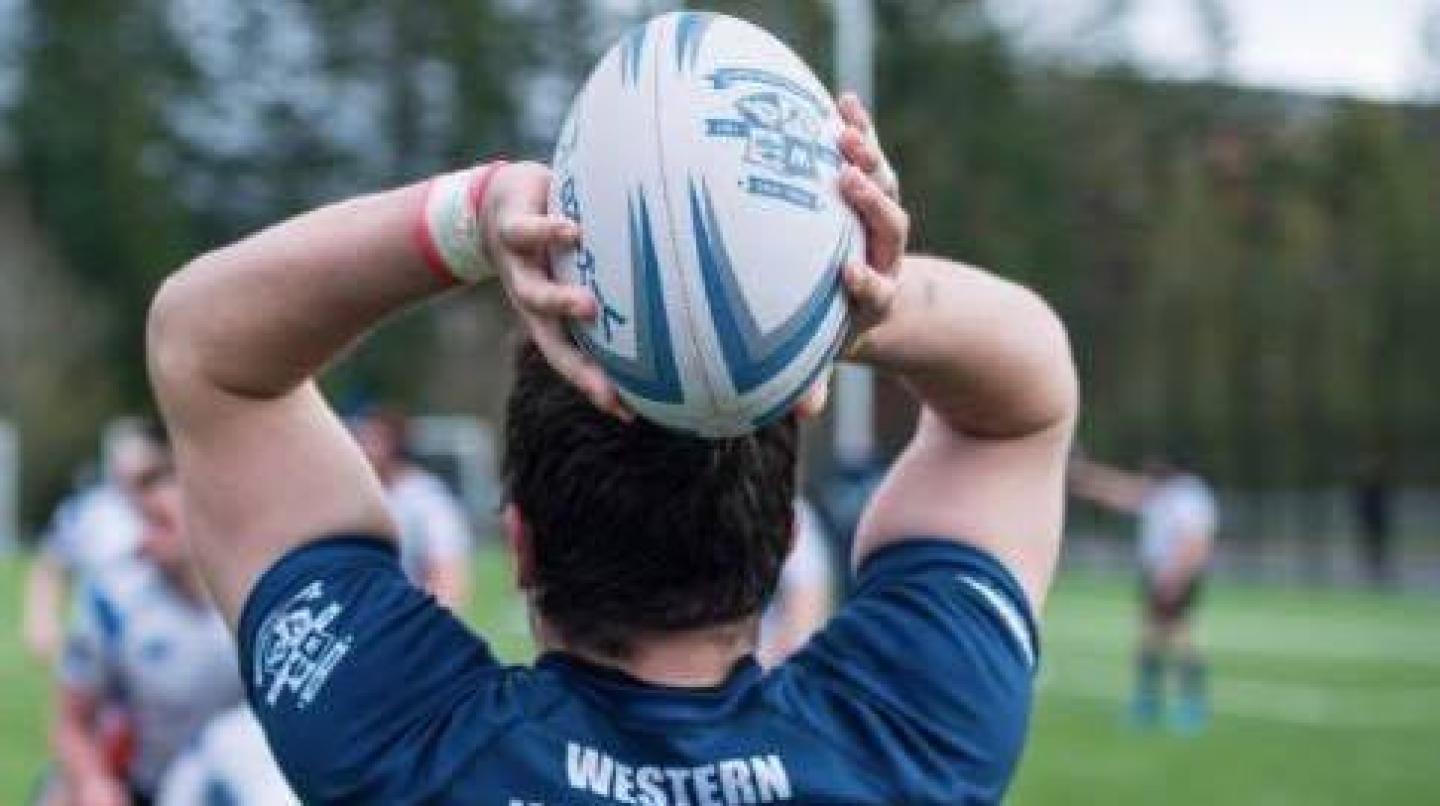 wwu hooker