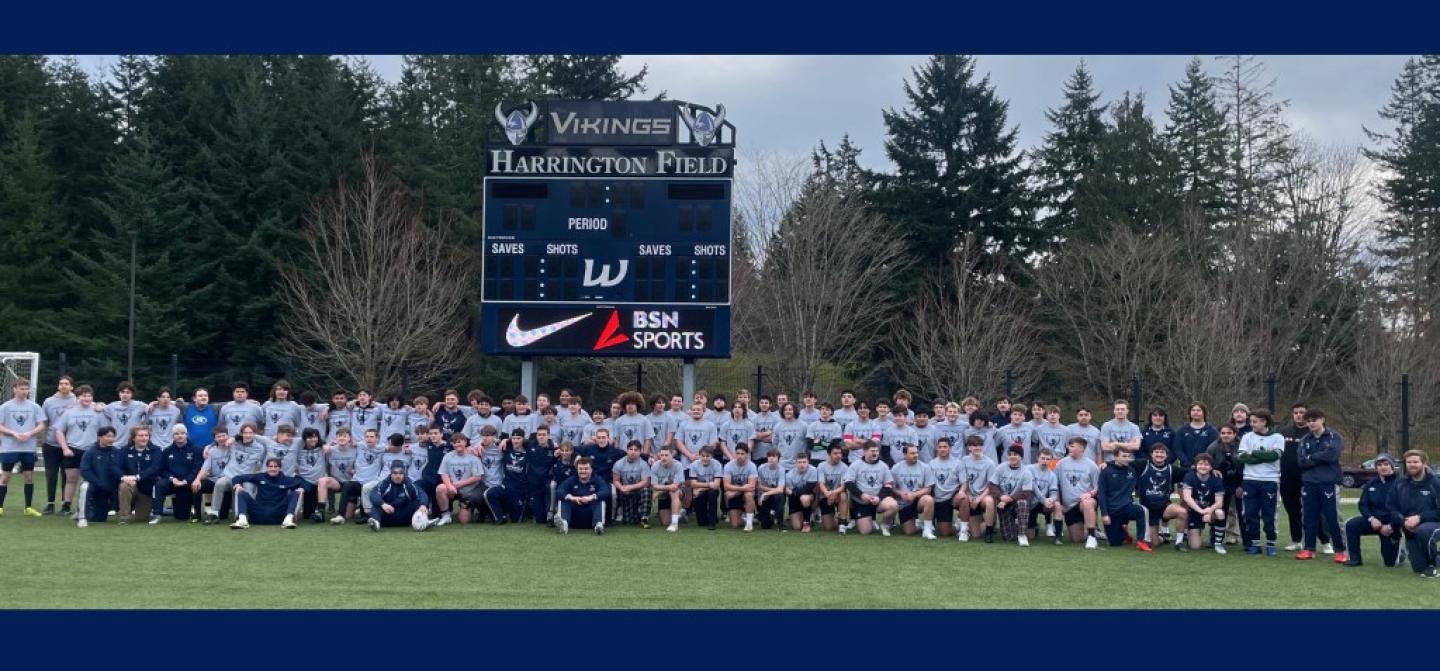 wwu hs cllinic 2024