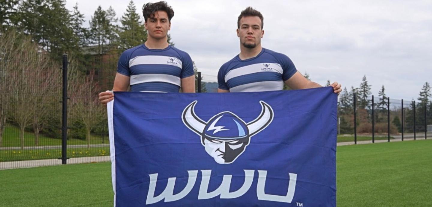 wwu players 2020