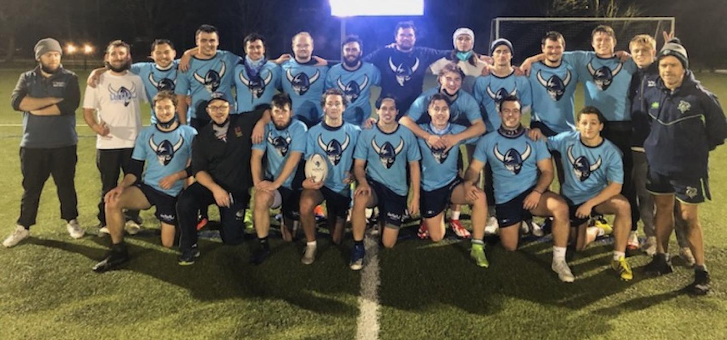 wwu team 2022