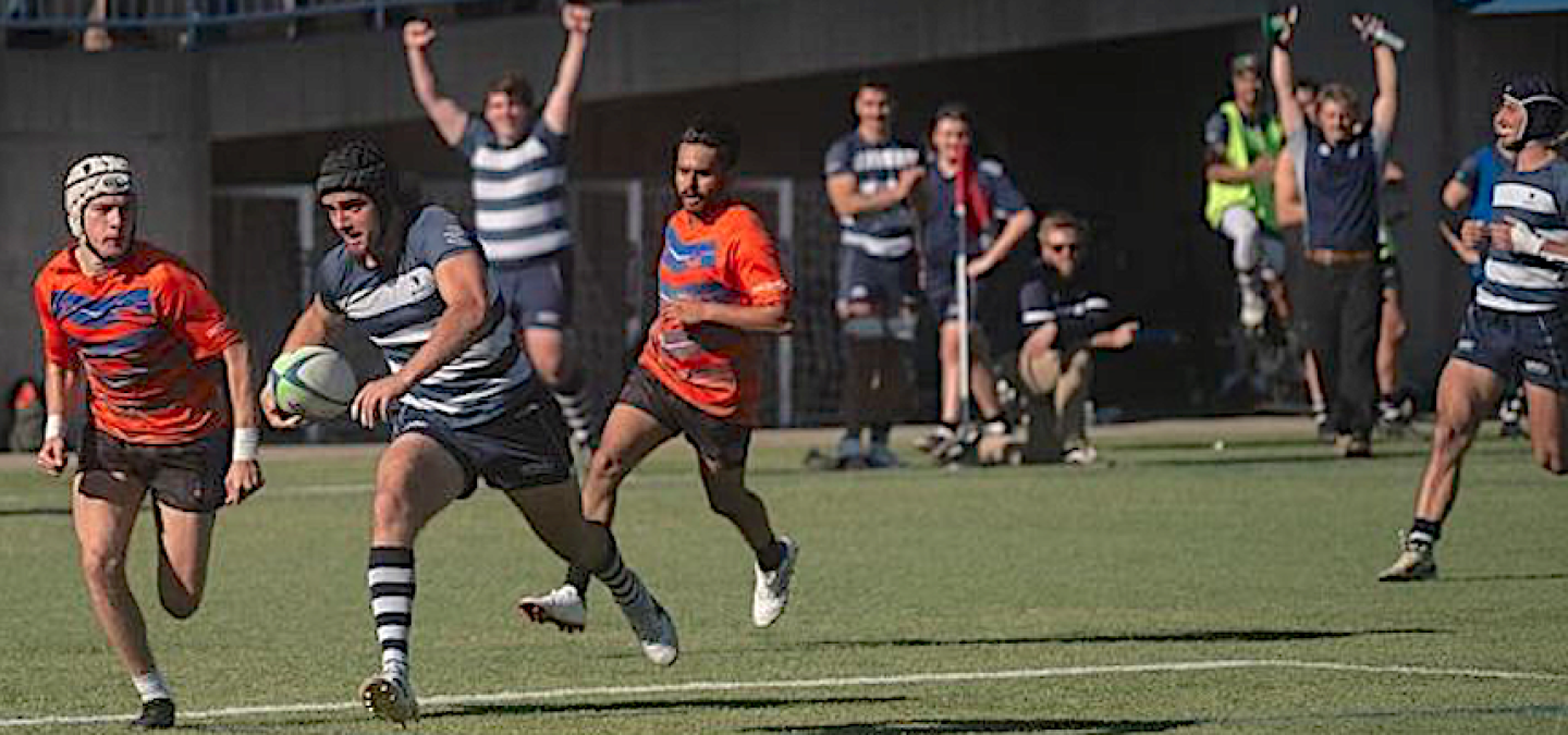wwu v boise state 2024